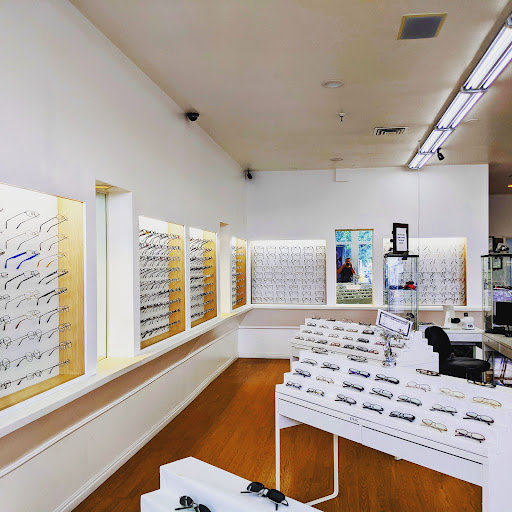 Optician «Wholesale Optical», reviews and photos, 680 E Union Square, Sandy, UT 84070, USA
