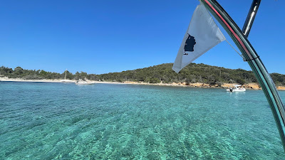 Equalydays & Corsica Resorts à Porto-Vecchio