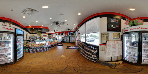 Butcher Shop «Butcher Block Meats», reviews and photos, 4015 S Arizona Ave #11, Chandler, AZ 85248, USA