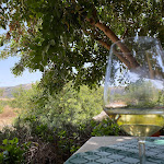 Photo n°1 de l'avis de Giuseppe.e fait le 05/07/2022 à 15:41 sur le  Ci Vediamo Da Mario - Gastronomia Tipica - Ristorante à Custonaci