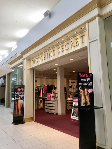 Perfume store Hayward