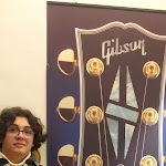 Photo n°11 de l'avis de Loredana.a fait le 24/03/2023 à 17:16 sur le  Albergo Firenze à Florence