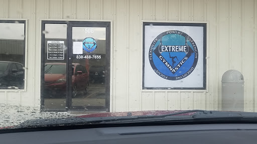 Gymnastics Center «Extreme Gymnastics», reviews and photos, 1965 Post Rd #507, New Braunfels, TX 78130, USA