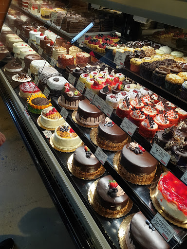 Supermarket «Foodcellar & Co.», reviews and photos, 43-18 Crescent St, Long Island City, NY 11101, USA