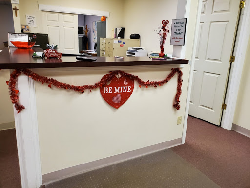 Loan Agency «Community Quick Cash Advance and Payday Loan», reviews and photos, 1671 S Old Hwy 141, Fenton, MO 63026, USA