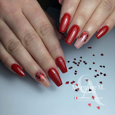 Beauty' Nails - Dollot à Dollot