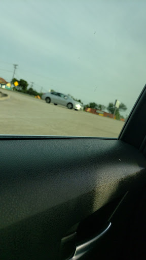 Gym «LA Fitness», reviews and photos, 5550 N MacArthur Blvd, Irving, TX 75038, USA