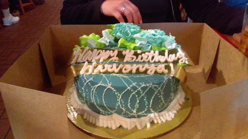 American Restaurant «Cracker Barrel Old Country Store», reviews and photos, 123 SW Loop 410, San Antonio, TX 78245, USA