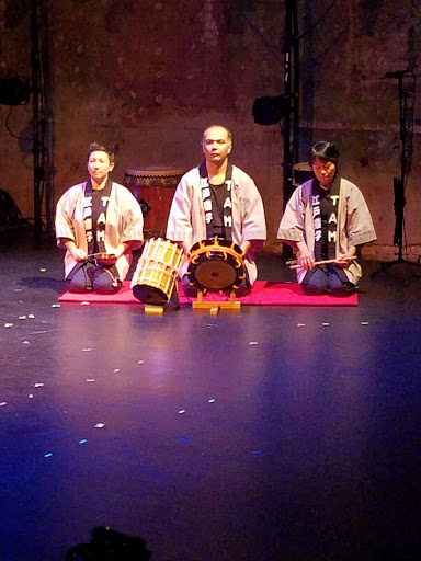 Performing Arts Theater «The Southern Theater», reviews and photos, 1420 S Washington Ave, Minneapolis, MN 55454, USA