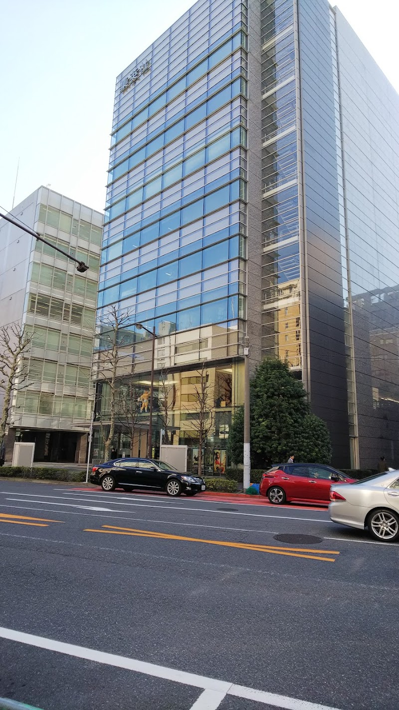 集英社 アネックスビル シュプール 東京都千代田区神田神保町 出版社 グルコミ