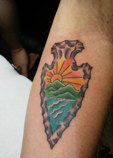 Explore divine feminine tattoo ideas, creative tattoo ideas in Portsmouth, available at River City Tattoos