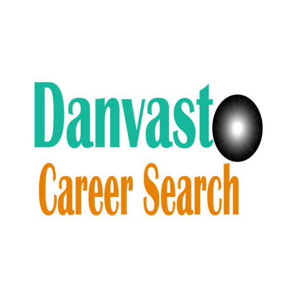 Danvast Career Search