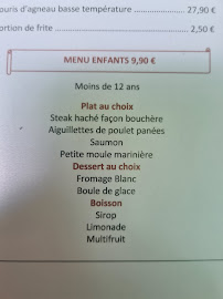 Photos du propriétaire du Restaurant français La Marmite Du Pecheur à Valras-Plage - n°3