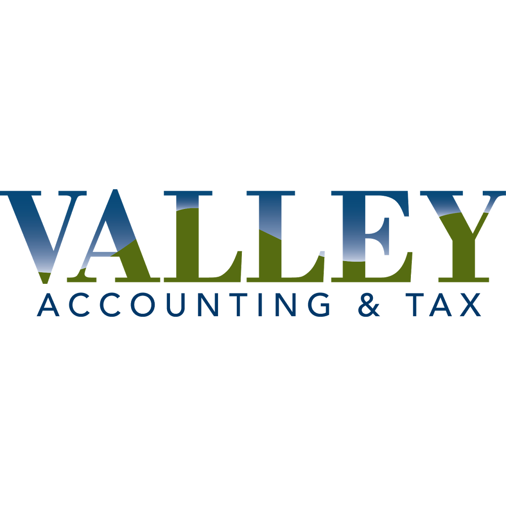 Valley Accounting & Tax