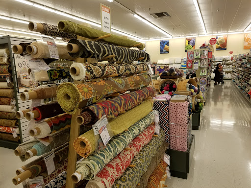 Craft Store «Hobby Lobby», reviews and photos, 1000 Immokalee Rd #30, Naples, FL 34110, USA