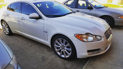 Car Dealer «Broadway Auto Group», reviews and photos, 10501 Harry Hines Blvd, Dallas, TX 75220, USA