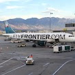 Frontier Airlines