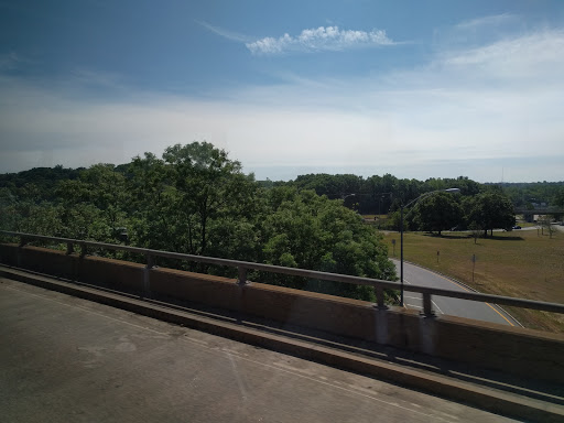 State Park «Leo J. Martin Memorial Golf Course», reviews and photos, 190 Park Rd, Weston, MA 02493, USA