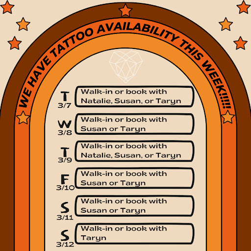 Explore anakin skywalker tattoo ideas, creative tattoo ideas in Spokane, available at Moms Custom Tattoo & Body Piercing