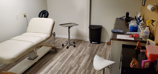 Find v for vendetta tattoo ideas for your next unique tattoo in Shelbyville at The Copper Phoenix