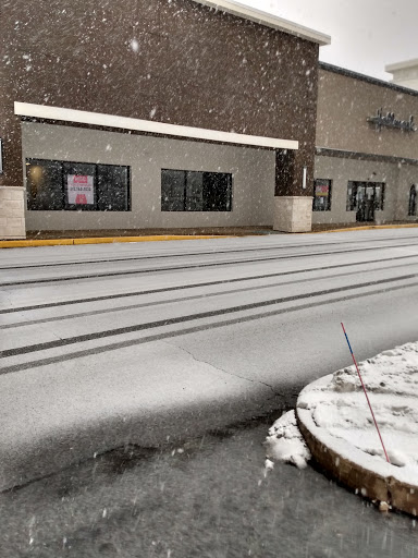 Shopping Mall «Eagle Plaza», reviews and photos, 700 Haddonfield-Berlin Rd #4a, Voorhees Township, NJ 08043, USA