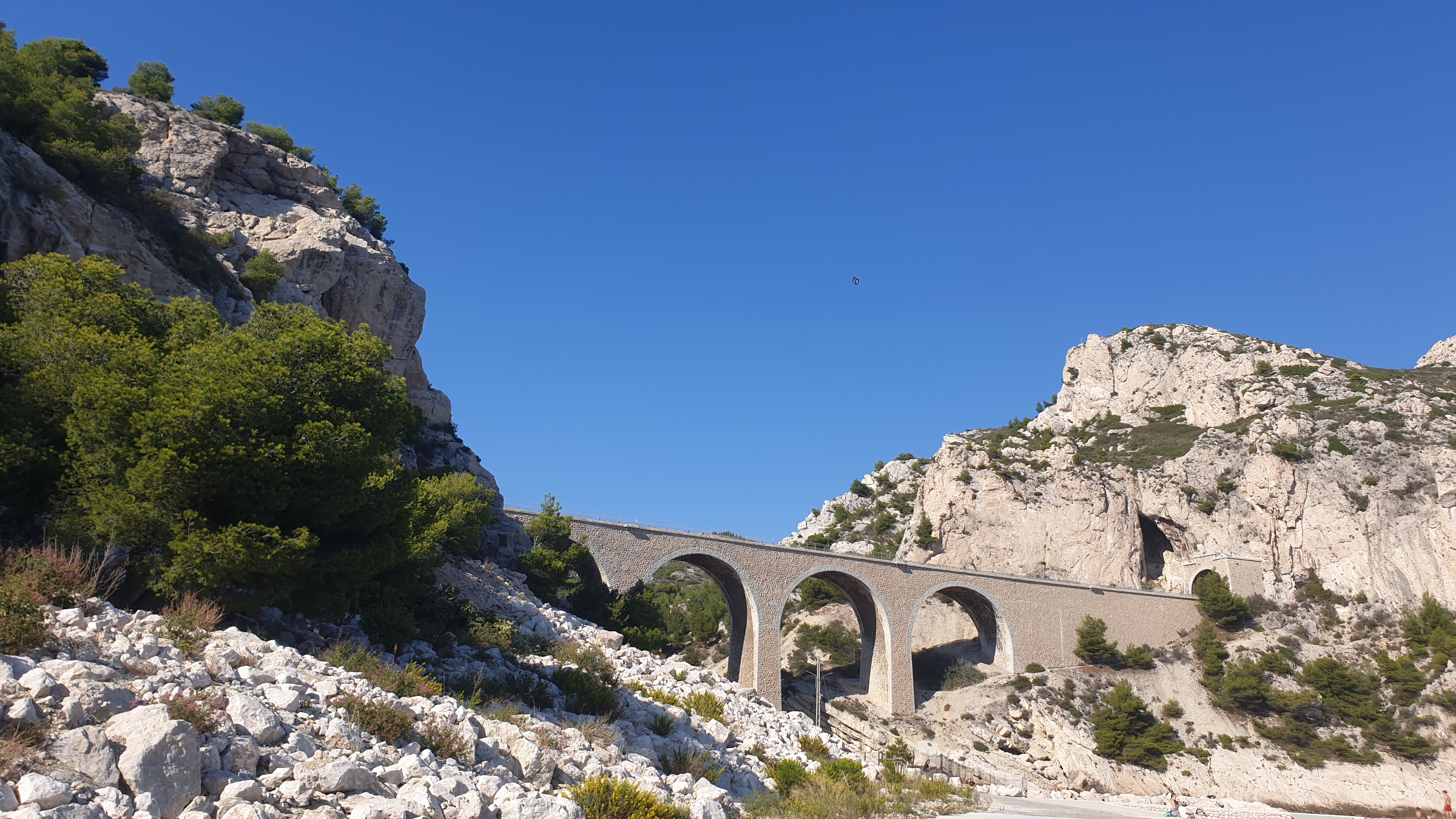 Photo n° 1 de l'avis de Véronique.a fait le 11/10/2023 à 23:56