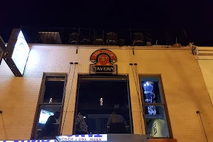 The Pitch Tavern image