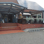 Photo n°2 de l'avis de Renate.� fait le 30/08/2023 à 06:35 sur le  Landhotel Krausnick à Krausnick-Groß Wasserburg