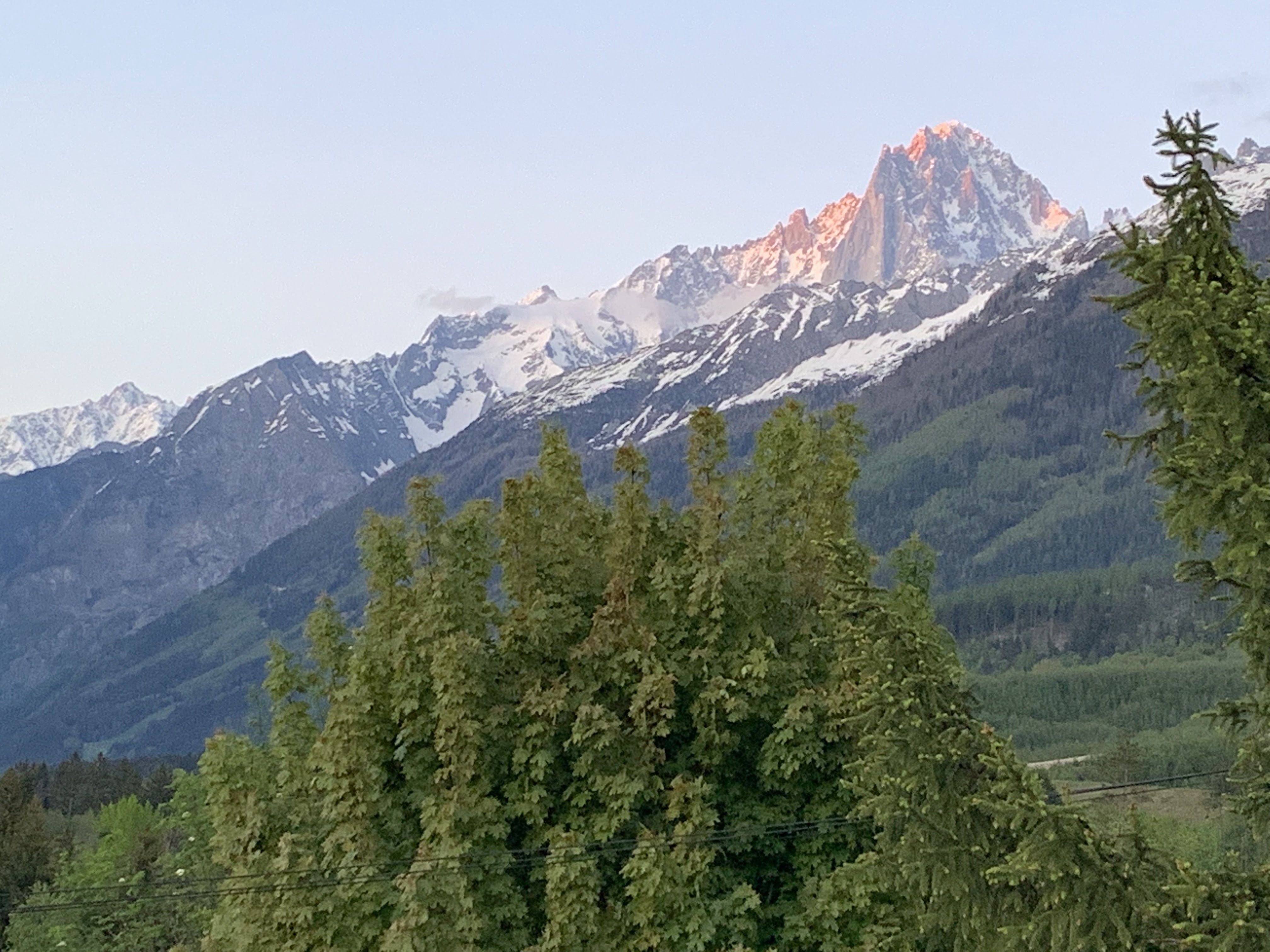 Photo n° 11 de l'avis de Dav.d fait le 31/05/2019 à 06:12