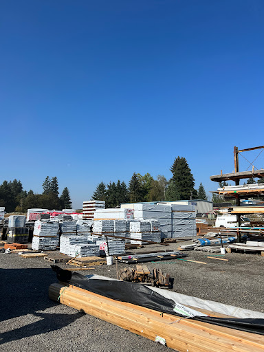 Building Materials Store «Shur-way Building Center», reviews and photos