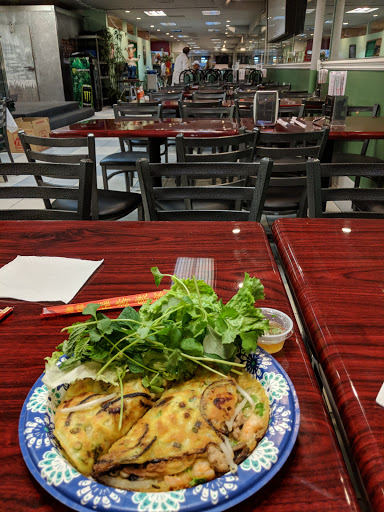 Asian Grocery Store «Saigon Supermarket», reviews and photos, 10131 Westminster Ave, Garden Grove, CA 92843, USA