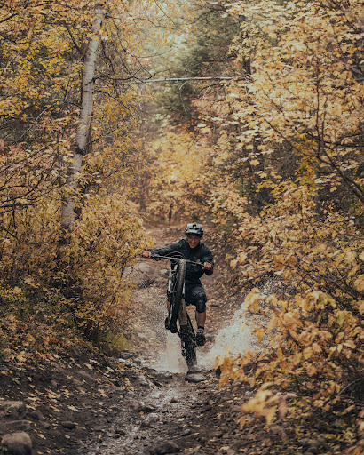 Bicycle Store «Fezzari», reviews and photos, 850 W 200 S, Lindon, UT 84042, USA