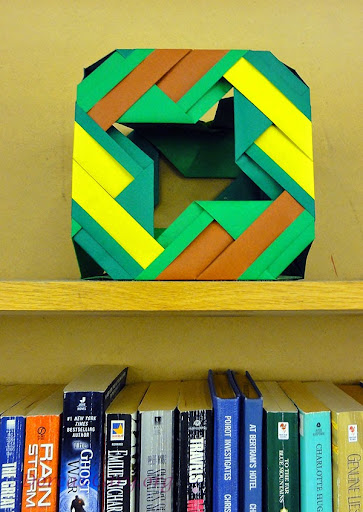 Thrift Store «Dorcas Thrift Shop», reviews and photos, 187 High House Rd, Cary, NC 27511, USA