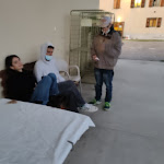 Photo n°2 de l'avis de Andrea.e fait le 08/03/2022 à 05:28 sur le  Osteria Bar del Jack à San Giorgio di Piano