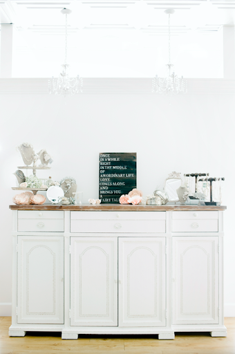 Bridal Shop «Bridal Elegance», reviews and photos, 2172 Torrance Blvd, Torrance, CA 90501, USA