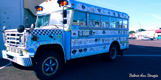 Oil Change Service «Jiffy Lube», reviews and photos, 143 S West End Blvd, Quakertown, PA 18951, USA