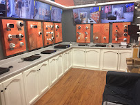 ETCDEPOT CCTV - Photo 6 - Car repair in East Los Angeles, CA, Pasadena