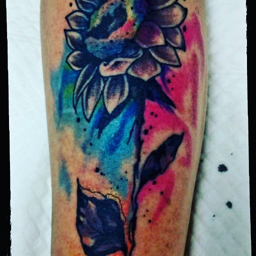Explore girls tattoo ideas, creative tattoo ideas in Nevada, available at Generation X Tattoos and Piercings