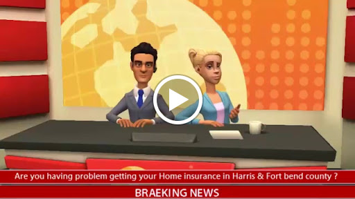 Insurance Agency «Houston National Ins Of America», reviews and photos