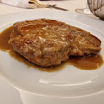 Photo n°1 de l'avis de Salvatore.a fait le 10/06/2023 à 14:28 sur le  Ristorante Val D'Orice à Tortorici