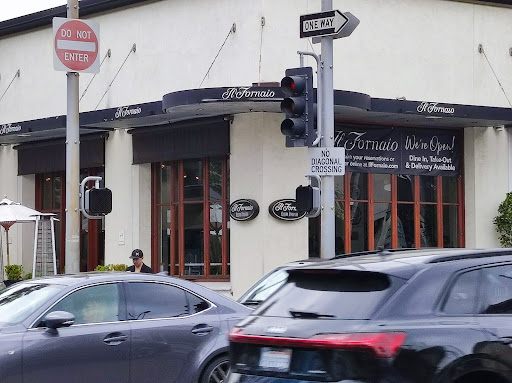 Cosmetics Store «SEPHORA», reviews and photos, 270 N Beverly Dr, Beverly Hills, CA 90210, USA