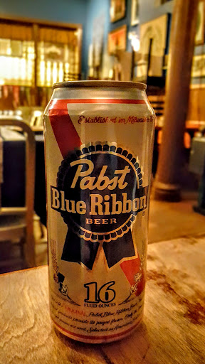 Barbecue Restaurant «Honky Tonk BBQ», reviews and photos, 1800 S Racine Ave, Chicago, IL 60608, USA