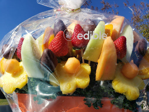 Gift Shop «Edible Arrangements», reviews and photos, 23023 Soledad Canyon Rd, Saugus, CA 91350, USA