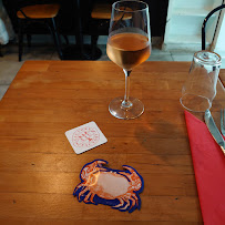 Les plus récentes photos du Restaurant cajun (États-Unis) CAJUN FACTORY à Paris - n°18