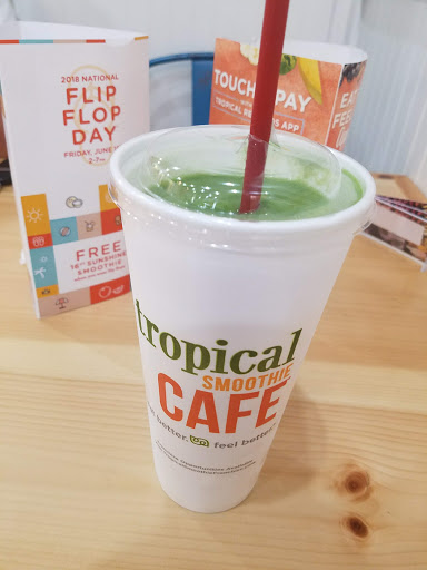 Movie Theater «AMC Bayou 15», reviews and photos, 5149 Bayou Blvd, Pensacola, FL 32503, USA