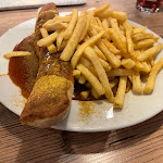 Photo n°1 de l'avis de Manuel.i fait le 28/02/2024 à 13:08 sur le  Heilbronnerei (Restaurant) à Heilbronn