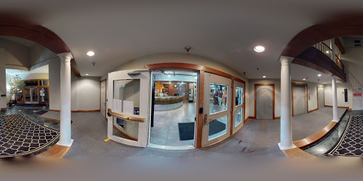 Gym «World Gym Fairfax», reviews and photos, 10201 Main Street, Fairfax, VA 22030, USA