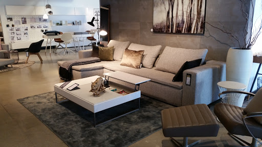 Furniture Store «BoConcept San Francisco», reviews and photos, 1 Rhode Island St, San Francisco, CA 94103, USA