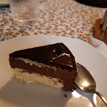 Photo n°2 de l'avis de Ferdinando. fait le 01/05/2019 à 13:47 sur le  Truth à Rome