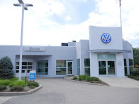 Quirk Volkswagen MA - Photo 2 - Car repair in Braintree, MA, Boston
